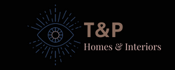 T&P Homes